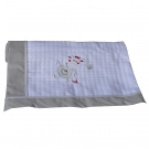 Cuddling diaper muslin Boho 3136 - image 2073-135x135 on https://www.bebestars.gr