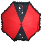 Universal Umbrella Bebe Stars 13-01 - image 13-180-135x135 on https://www.bebestars.gr