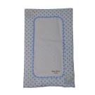 Soft Changing Mat with Waterproof Happy Travel - image 3047-SMALL-135x135 on https://www.bebestars.gr