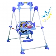 Baby Swing Cow Blue 021-181 - image 021-181-1-1-180x180 on https://www.bebestars.gr