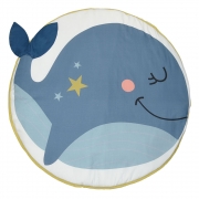 Παιδικό χαλάκι Whale 303-310 - image 303-310-Whale-180x180 on https://www.bebestars.gr