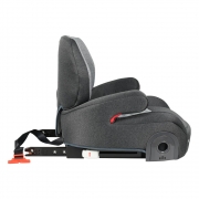 Κάθισμα Αυτοκινήτου Booster Isofix Grey 952-186 - image 952-186_2-180x180 on https://www.bebestars.gr