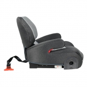 Κάθισμα Αυτοκινήτου Booster Isofix Grey 952-186 - image 952-186_4-180x180 on https://www.bebestars.gr