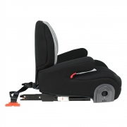 Κάθισμα Αυτοκινήτου Booster Isofix Black 952-188 - image 952-188_2-180x180 on https://www.bebestars.gr