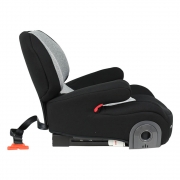 Κάθισμα Αυτοκινήτου Booster Isofix Black 952-188 - image 952-188_4-180x180 on https://www.bebestars.gr