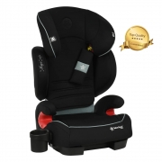 Car Seat Magic Isofix Mint 942-184 - image 942-184-1-180x180 on https://www.bebestars.gr