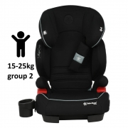 Car Seat Magic Isofix Mint 942-184 - image 942-184-3-180x180 on https://www.bebestars.gr