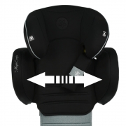 Car Seat Magic Isofix Mint 942-184 - image 942-184-5-180x180 on https://www.bebestars.gr