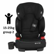 Car Seat Magic Isofix Grey 942-186 - image 942-186-3-180x180 on https://www.bebestars.gr