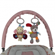 Baby Bouncer Dream Plus Bunny 311-185 - image 311-185-6-180x180 on https://www.bebestars.gr