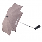 Universal Umbrella for Strollers 13-186 - image 13-182-135x135 on https://www.bebestars.gr