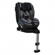 Κάθισμα Αυτοκινήτου Prime 360° Isofix Grey 915-186 - image 915-186-1-180x180 on https://www.bebestars.gr