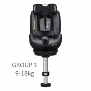 Κάθισμα Αυτοκινήτου Prime 360° Isofix Grey 915-186 - image 915-186-3-180x180 on https://www.bebestars.gr