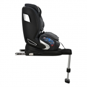 Κάθισμα Αυτοκινήτου Prime 360° Isofix Grey 915-186 - image 915-186-7-180x180 on https://www.bebestars.gr