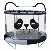 Trampoline with net 140cm Panda 644-190 - image 644-190-180x180 on https://www.bebestars.gr