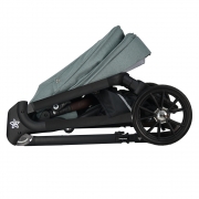 Baby Stroller Nammas Ocean 346-184 - image 346-184-1-180x180 on https://www.bebestars.gr