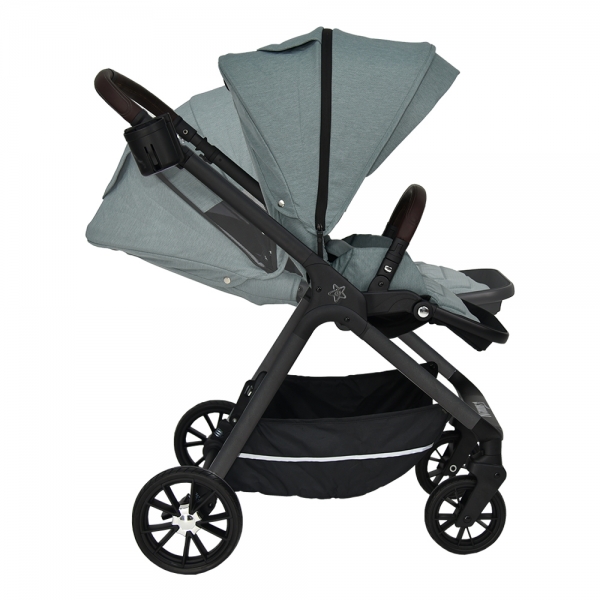 Baby Stroller Nammas Ocean 346-184 - image 346-184-5-600x600 on https://www.bebestars.gr