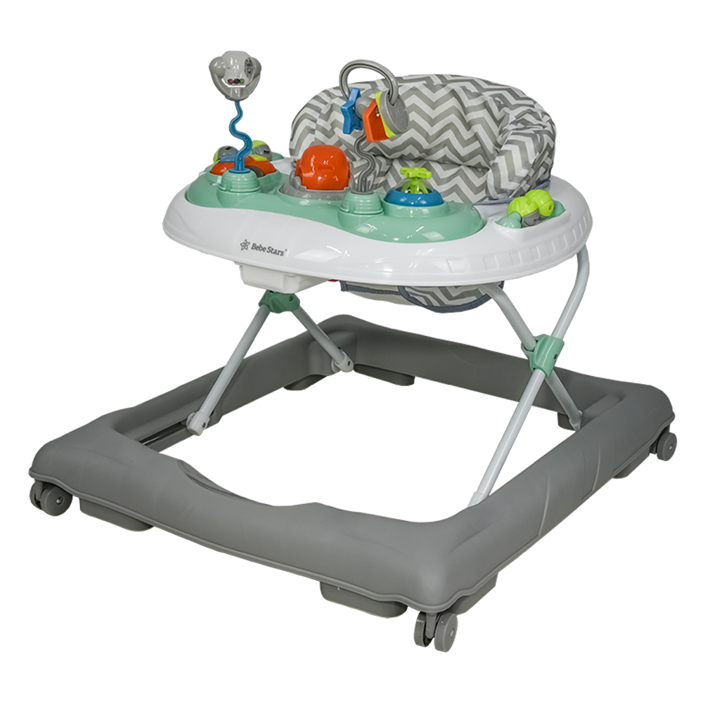 Bebe cheap baby walker