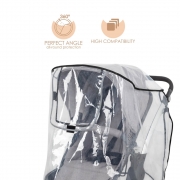 Raincover for stroller Universal 20-110 - image 20-110-2-180x180 on https://www.bebestars.gr
