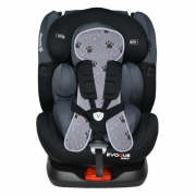 Cool & Dry Overlay Car seat 0+ Foot 80-200 - image 80-200-2-180x180 on https://www.bebestars.gr