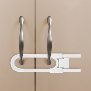Door Block for closet 90-102 - image 90-102-2-180x180 on https://www.bebestars.gr
