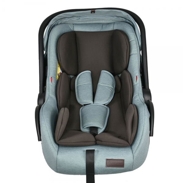 Car seat Nammas i-Size Ocean 005-184 - image 005-184-2-600x600 on https://www.bebestars.gr