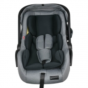 Car seat Nammas i-Size Grey 005-186 - image 005-186-2-180x180 on https://www.bebestars.gr