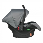 Car seat Nammas i-Size Grey 005-186 - image 005-186-3-180x180 on https://www.bebestars.gr