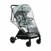 Baby Stroller City Plus Automatic Fresh Mint 194-184 - image 194-184-raincover-180x180 on https://www.bebestars.gr