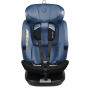 Car Seat Supreme i-Size 360° Moonlight Blue 905-184 - image 905-184-5-180x180 on https://www.bebestars.gr