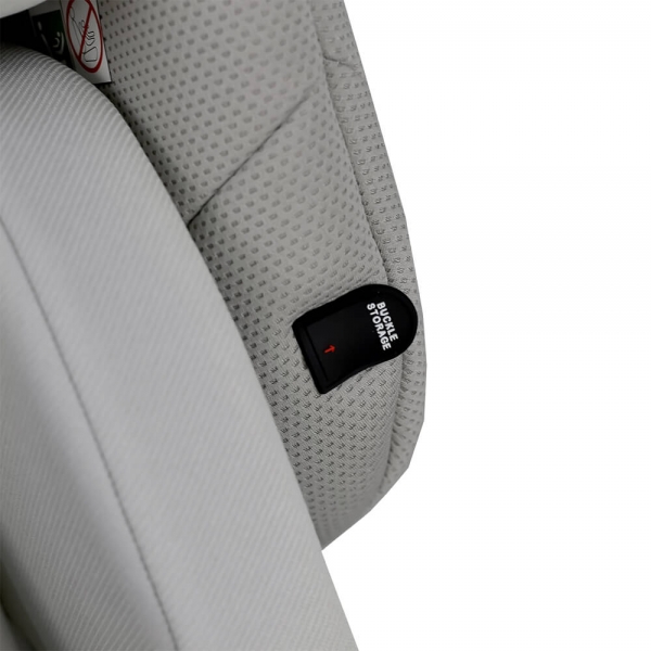 Car Seat Nobile i-Size 360° Vanilla Ice 924-186 - image 924-186-7-600x600 on https://www.bebestars.gr