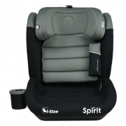 Car Seat Spirit Isofix i-Size Olive 945-176 - image 945-176-2-180x180 on https://www.bebestars.gr
