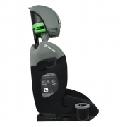 Car Seat Spirit Isofix i-Size Olive 945-176 - image 945-176-5-180x180 on https://www.bebestars.gr