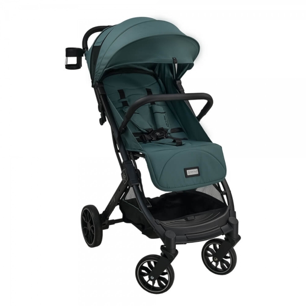 Baby Stroller Easy Pine 190-184 - image 190-184-1-600x600 on https://www.bebestars.gr