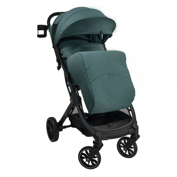 Baby Stroller Easy Pine 190-184 - image 190-184-2-600x600 on https://www.bebestars.gr