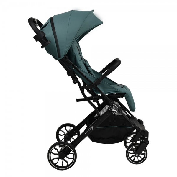 Baby Stroller Easy Pine 190-184 - image 190-184-3-600x600 on https://www.bebestars.gr