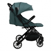 Baby Stroller Easy Pine 190-184 - image 190-184-4-180x180 on https://www.bebestars.gr
