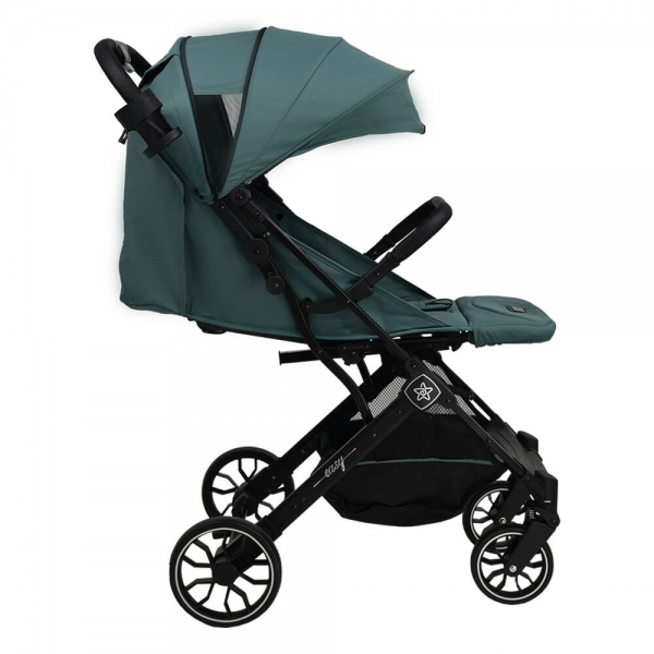 Baby Stroller Easy Pine 190-184 - image 190-184-4-600x600 on https://www.bebestars.gr