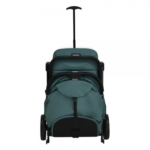 Baby Stroller Easy Pine 190-184 - image 190-184-5-600x600 on https://www.bebestars.gr
