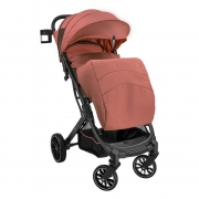 Baby Stroller Easy Sunburnt 190-185 - image 190-185-2-2-180x180 on https://www.bebestars.gr