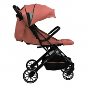 Baby Stroller Easy Sunburnt 190-185 - image 190-185-4-2-180x180 on https://www.bebestars.gr