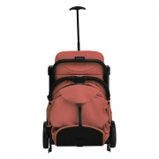 Baby Stroller Easy Sunburnt 190-185 - image 190-185-5-2-180x180 on https://www.bebestars.gr