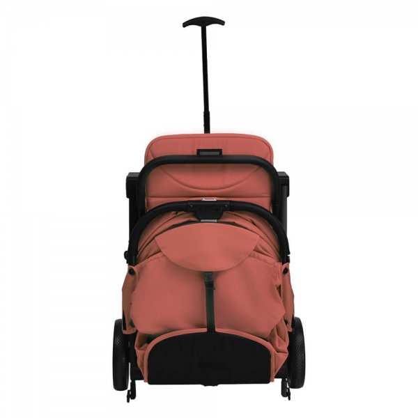 Baby Stroller Easy Sunburnt 190-185 - image 190-185-5-2-600x600 on https://www.bebestars.gr