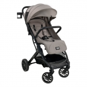 Baby Stroller Easy Sand 190-186 - image 190-186-1-180x180 on https://www.bebestars.gr