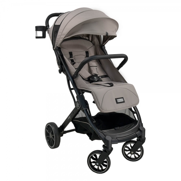 Baby Stroller Easy Sand 190-186 - image 190-186-1-600x600 on https://www.bebestars.gr