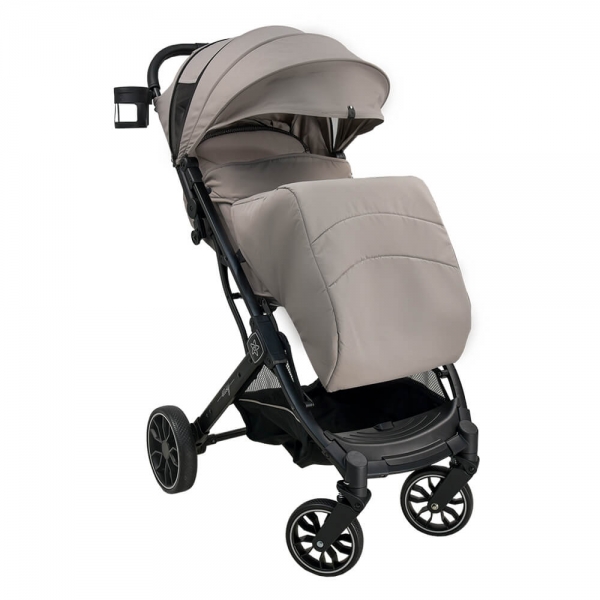 Baby Stroller Easy Sand 190-186 - image 190-186-2-600x600 on https://www.bebestars.gr
