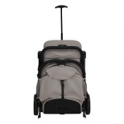 Baby Stroller Easy Sand 190-186 - image 190-186-5-180x180 on https://www.bebestars.gr