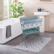 Bath-Changing Coolness Leaf Ocean 15-174 - image 15-174-1-1-180x180 on https://www.bebestars.gr