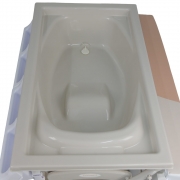 Bath-Changing Coolness Leaf Mocha 15-182 - image 15-182-5-180x180 on https://www.bebestars.gr