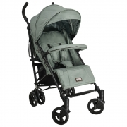 Baby Stroller Buggy Adam Fresh Mint186-174 - image 186-174-1-180x180 on https://www.bebestars.gr